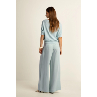 Expresso Broek Canton Aqua
